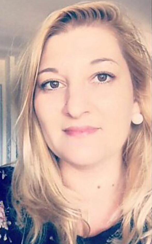 Podvin Cécile Podvin Cécile